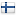 doctormarlon.com server is located in Finland